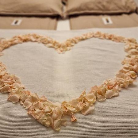 Apartament Gold Sauna&Jacuzzi Kołobrzeg Kültér fotó